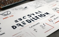 雅思大作文5月考题会考教育类吗？最新预测来了！