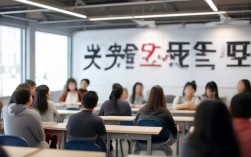 南京英语口语价格，南京英语口语班价格