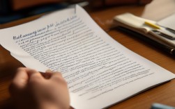 2025年口语作文achievement高分技巧？速看最新备考攻略！