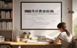 雅思口语假题，雅思口语假题怎么做