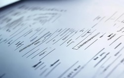 suits雅思口语，雅思口语rubric