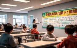 参观安全教育教案，如何让学生真正学会避险？