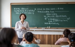 怎样训练口语，怎样训练口语表达能力