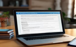 英语口语素材作文，英语口语素材作文高中