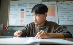 雅思口语反应，雅思口语反应慢会扣分吗