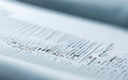 tpo47口语听力文本核心考点是什么？