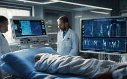 再灌注心律失常如何快速识别？