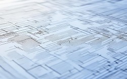 2025高考英语流程图作文怎么写？高分模板+真题解析来了！