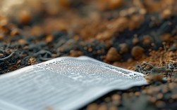 3月3日雅思作文真题难不难？最新考题与高分思路解析来了？