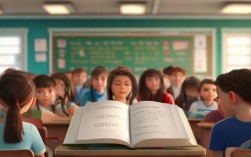 雅思口语听不懂，如何快速破局？