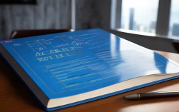 雅思小作文书籍选哪本更高效？