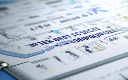 如何掌握防止意外事故的关键常识？