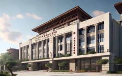 陕西省2025职业教育中心新政策对升学就业影响如何？