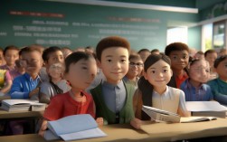 20年中国教育扶贫政策实施后，现在成效如何？未来方向在哪？