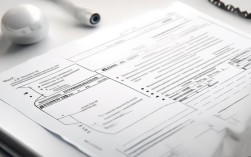 雅思优劣类作文模板，雅思优劣类作文模板怎么写