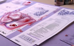 女生大姨妈不准、痛经怎么办？2025年最新调理方法来了！