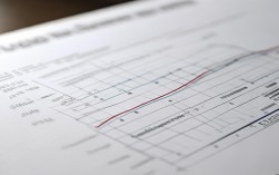 2025雅思三线图作文最新考题趋势如何？高分技巧有哪些？