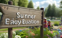 2025园暑期安全教育，家长必看！孩子防溺水、防拐骗要点有哪些？