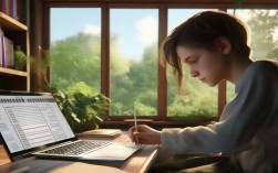 转基因作文，安全还是风险？