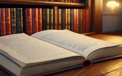 实用英文口语，实用英语口语900句