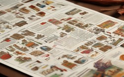 2025最新文明小常识图片手抄报怎么做？附素材模板