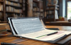 2025高考小作文典型题例有哪些？最新考情趋势如何？