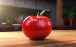 荔枝核藏火隐患？夏季吃荔枝需警惕这些灭火常识！