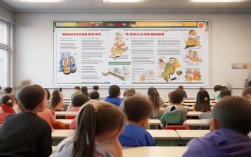 散学会后学生安全怎么保障？家校需共同关注哪些细节？