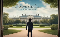 校园到职场作文，校园到职场作文800字