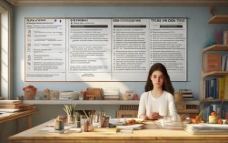 雅思口语 食物话题，雅思口语食物话题