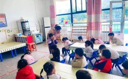 安全教育大大班，如何筑牢幼儿安全防线？
