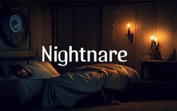 雅思口语噩梦如何破解？