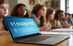 英孚英语听力口语，英孚英语口语测试