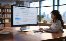 市教育局政策研究室2025年最新政策方向解读？