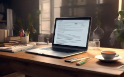 224雅思小作文，2.20雅思小作文