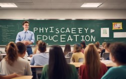 2025年最新物理安全教育心得，如何有效提升学生安全防护能力？