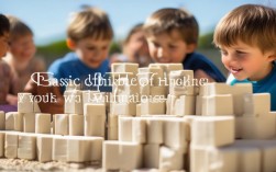 奶块建房地基咋选？材料咋搭配？