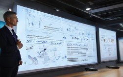 国家教育信息化政策如何落地？