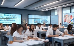 医学院校教育改革政策落地，如何破解人才培养与临床需求脱节难题？