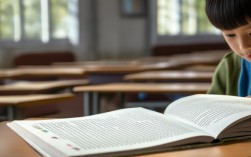 初一学心理常识，对学生到底有啥用？