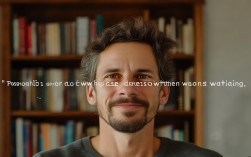 2025年最新英文口语，personality地道表达怎么学？