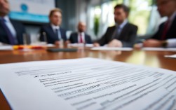 教育部上医学院政策，对医学教育有何影响？