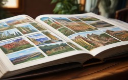 places口语，关于place的口语话题