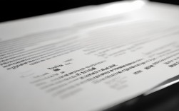 期初安全教育需注意哪些关键点？