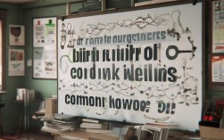 避孕药危害是常识吗？