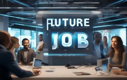 未来哪些口语好能拿高薪？2025年future job必备技能有哪些？