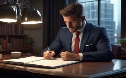 2025年雅思口语Part1，a businessman话题高频预测及实用素材？