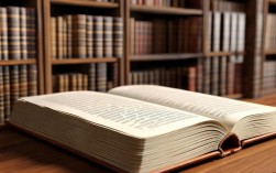 雅思小作文语库2025最新更新？高频话题+万能句式速记！