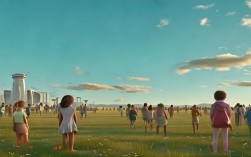 全球化浪潮下，我的作文如何写出时代共鸣与个体思考？