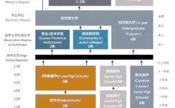 美国的政策和教育制度